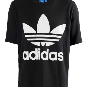 Adidas T-Shirt BK7175 APPBLACK