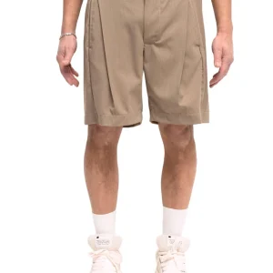 Gavensemble Short BER200