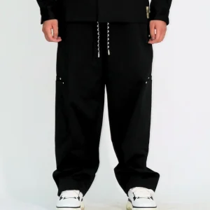 Gavensemble Pantalone PANT30-N