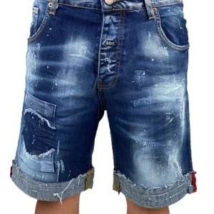 404 Not Found Short KEN B230 B230