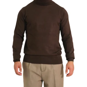 Why Not Brand Maglieria WNB15-MORO