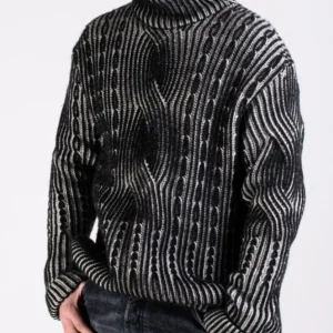 Gavensemble Maglieria JUMP150