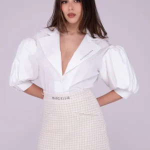 Marc Ellis Gonna ME018