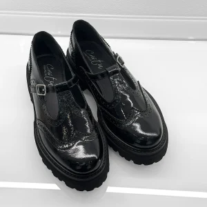 Scarpa Bebè Beatrix