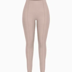 Guess Pantalone V6RB08 KD822 G1O3