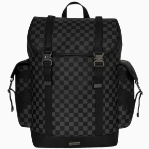 Sprayground Zaino 910B8007NSZ