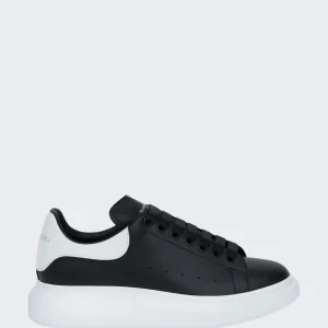 Alexander Mcqueen Sneakers 553680 WHGP5 1070
