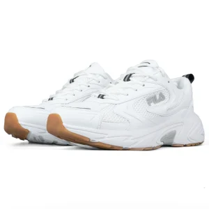 Fila Kreatix Sneakers White FFW0535 10004 - FFM0418 10004