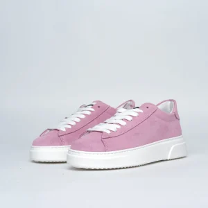 17 Seventeen Palermo Rosa