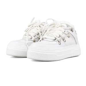 Jammers London Gili13 Bianco