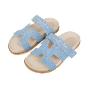 Raimond Miami Carle Denim