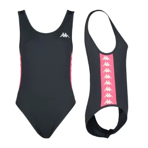 Kappa T-Shirt Body 304VWI0 A0S