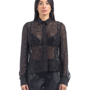 So Lavish Camicia C4017-N