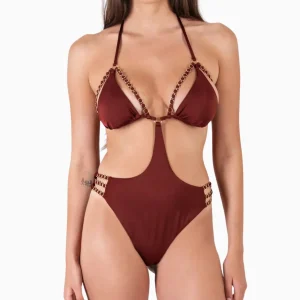 District Margherita Mazzei Costume 5BA51-2312