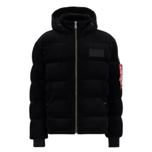 Alpha Industries Giubbino 138118