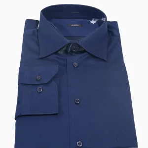Sartoria Italiana Camicia 002-ROMA-6