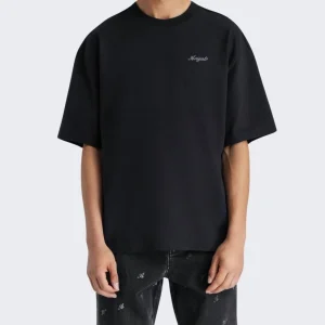 Axel Arigato T-Shirt A1460005