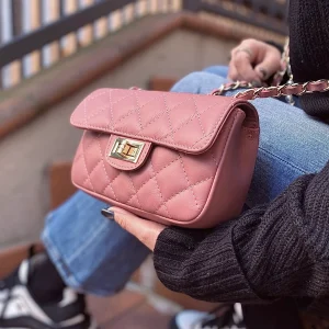 Tracolla Piccola Katharine