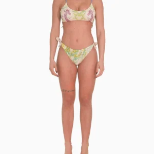 District Margherita Mazzei Costume 5GS18-5GS37-0070