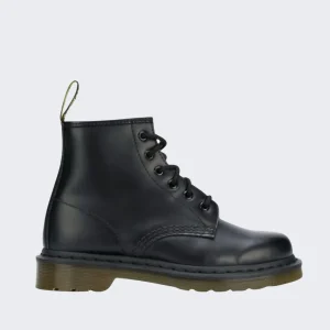 Dr.Martens Anfibi DMS101BSM10064001/101