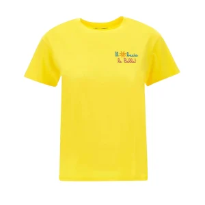 Mc2 Saint Barth T-Shirt EMI000104911D92