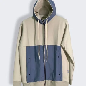 Chiodi Milano Felpa 0270 C