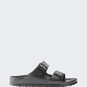 Birkenstock Sandali 1001497