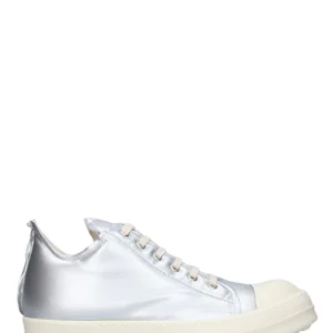 Rick Owens Drkshdw Sneakers DS02A3802 NDA 181