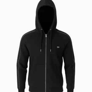 SYST Felpa FW25-F6003