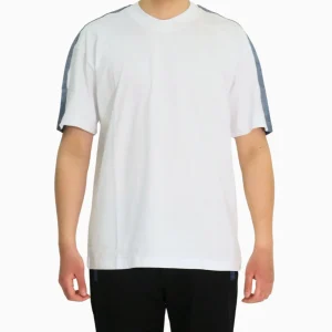 SYST T-Shirt T5010-B