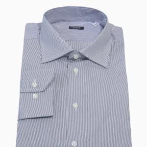Sartoria Italiana Camicia 002-ROMA-3