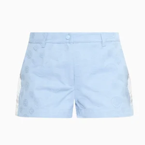 Casablanca Short WSP26TR389/01