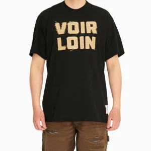 Gavensemble T-Shirt SS25-TEE324-N