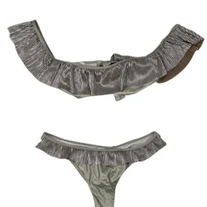 F**K Costume F18B-3A402PL