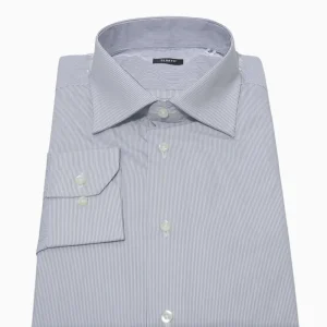 Sartoria Italiana Camicia 002-ROMA-1
