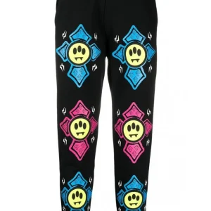 Barrow Pantatuta 029157