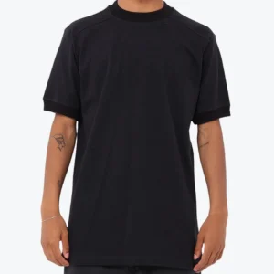 Asensyo T-Shirt TS01-N