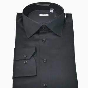 Sartoria Italiana Camicia 003-532-01