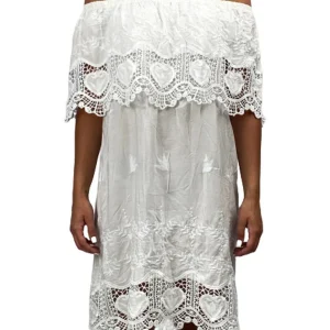 F**K Copricostume F18-F1D071