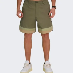 Gavensemble Short BER500