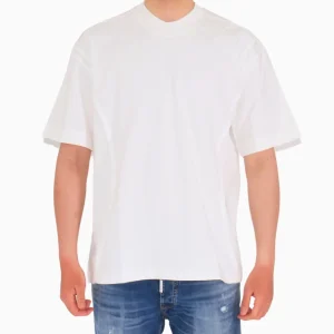 SYST T-Shirt T5000-P