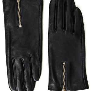 Guanti donna 242TO5561 00006 Twinset