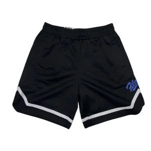 Fila Ihringen Pantaloncino Nero Fat0665 80010