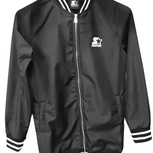 Starter 71328 St Black