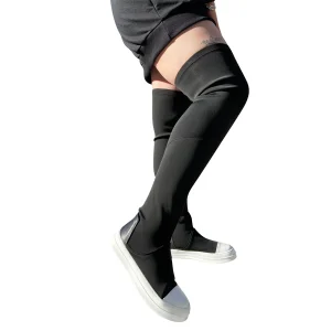 Jammers London Tore100 Nero