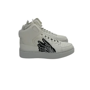 Brian Mills 367g Bianco