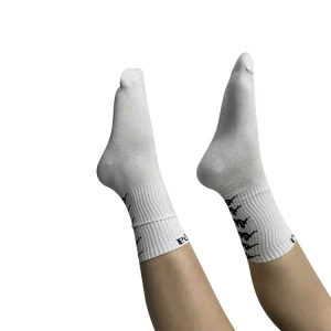 Kappa Calzini Bianco
