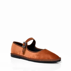 Friulane Cinturino Giselda