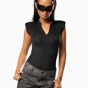 Donotconform T-Shirt Body WBODY210-N