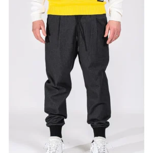 Chiodi Milano Pantatuta 0069